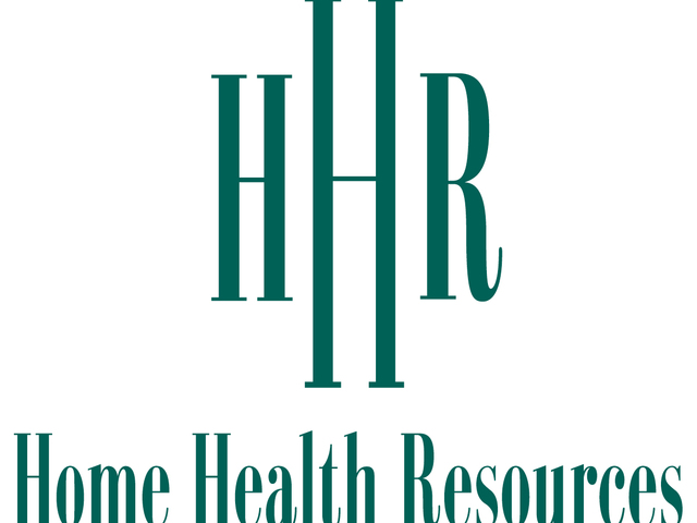 Home Health Resources Agency Assisted Living Home Image in Houston, TX